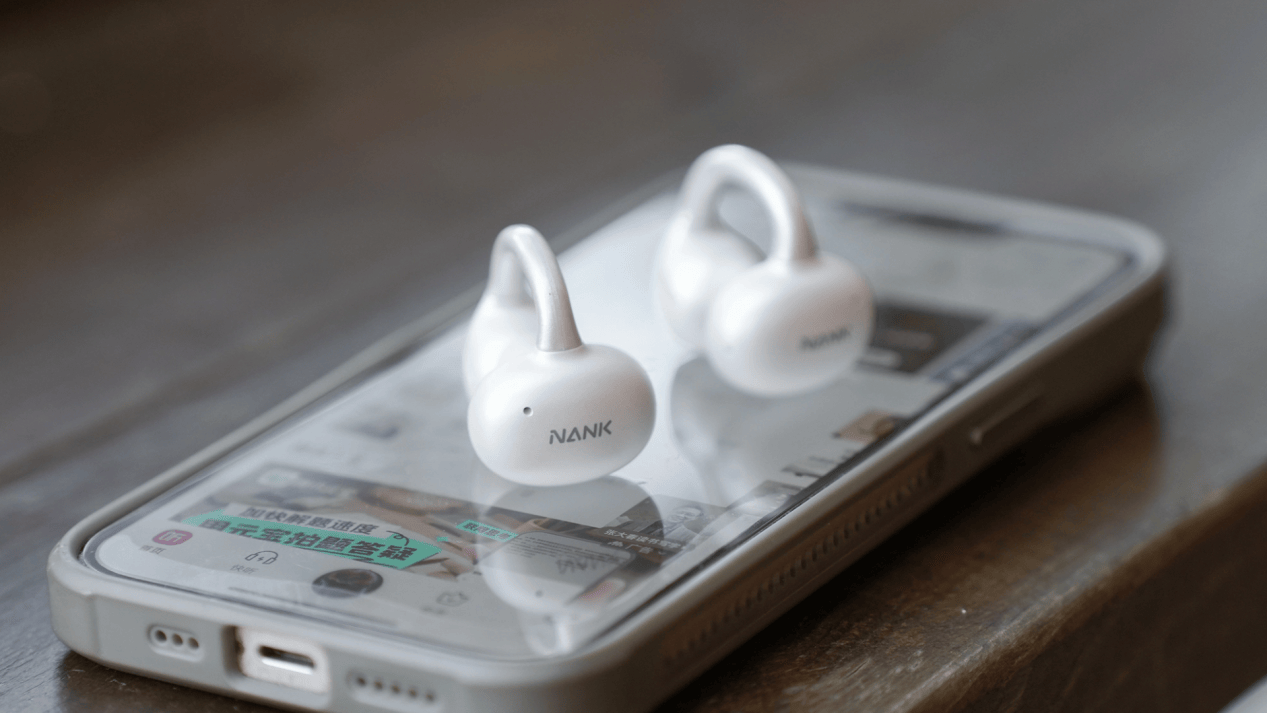 女神节买什么礼物好?2026年妇女节送礼排行榜TOP10榜单揭晓,暖心又实用!