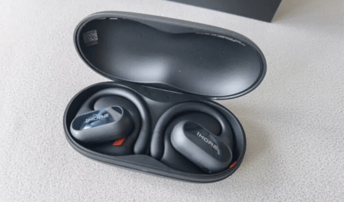 开放式耳机舒适度怎么样?2026年开放式耳机舒适度测试十大排行榜