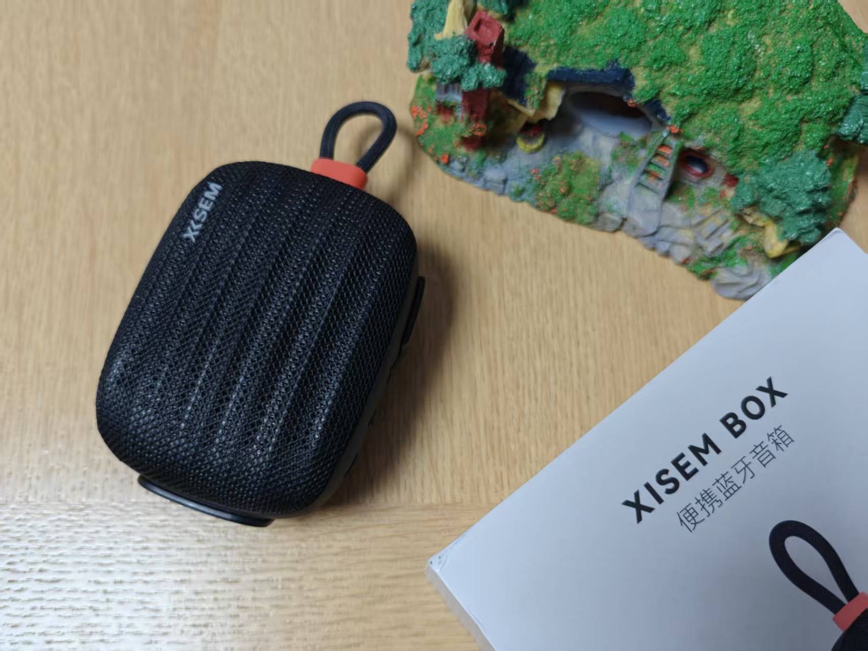 买音响什么牌子好用又实惠？2026年十大公认音质好的音响品牌，看完直接震惊！