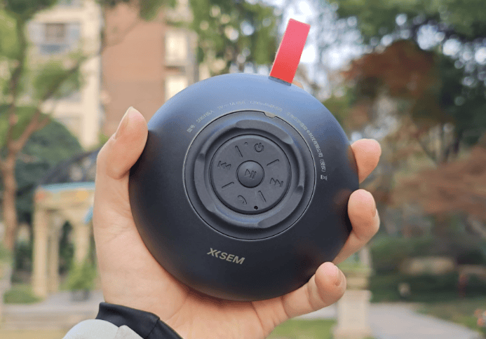 户外音箱什么品牌最好？2026实测封神款品牌清单推荐，闭眼入不踩雷