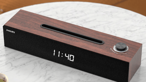 户外音箱什么品牌最好？2026实测封神款品牌清单推荐，闭眼入不踩雷