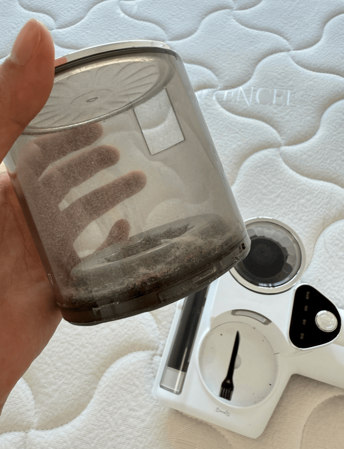 女神节送什么礼物最贴心?2026年女神节必买10件礼物,走心不闲置!