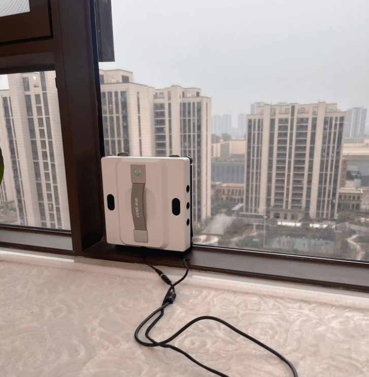 女神节送什么礼物最贴心?2026年女神节必买10件礼物,走心不闲置!