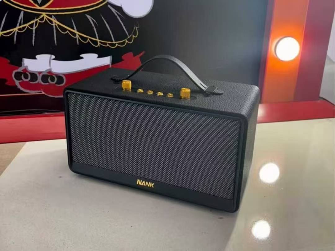 买音响什么牌子好用又实惠？2026年十大公认音质好的音响品牌，看完直接震惊！