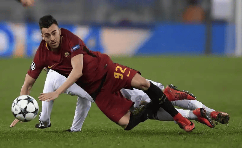 周三011意大利杯前瞻：拉齐奥VS亚特兰大 复仇之战！进攻风暴对决战术韧性