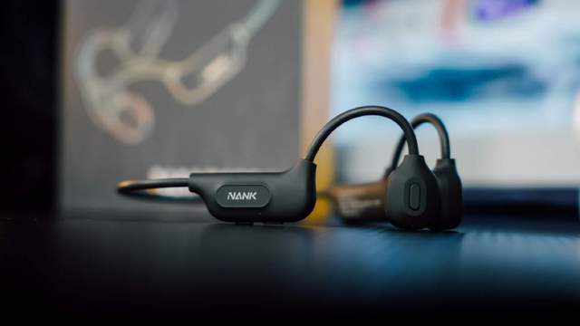 蓝牙耳机骨传导哪个牌子好？骨传导耳机选购指南+实测数据曝光