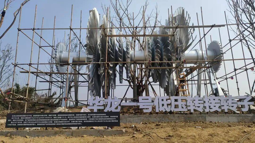 正被3D打印颠覆的又一传统制造行业，这家企业已站在制胜点