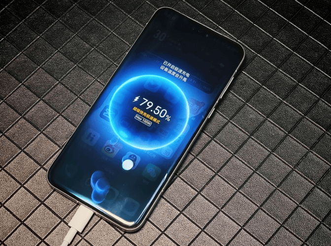 2026年充电宝买哪个牌子好？充电宝推荐排行榜前十名，看完不踩坑版