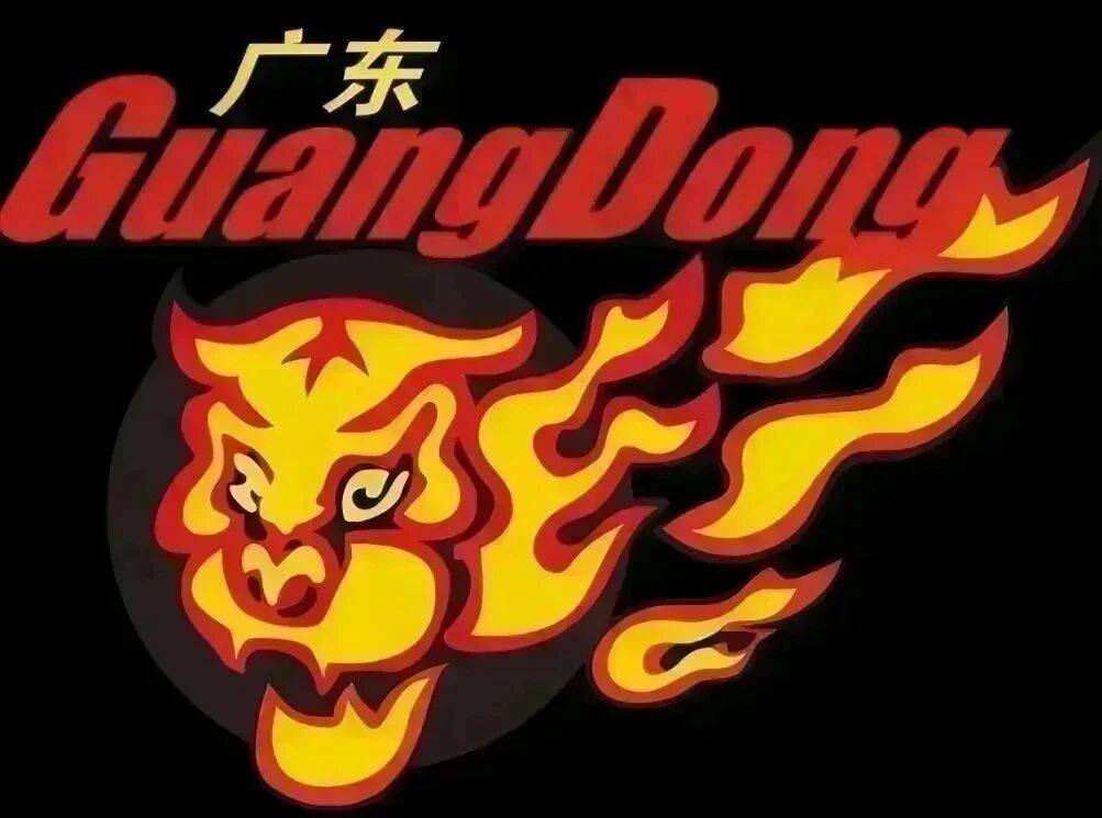 广东男篮王牌复出在即，给杜锋和崔永熙的三大建议，你觉得对吗