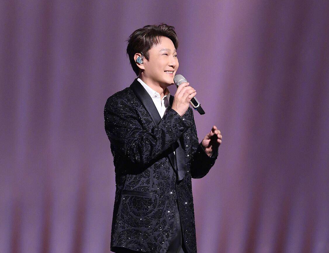 原创 《有歌2》4人逆袭，1人一直好，1人一直差，2人翻车，2人被针对封面图