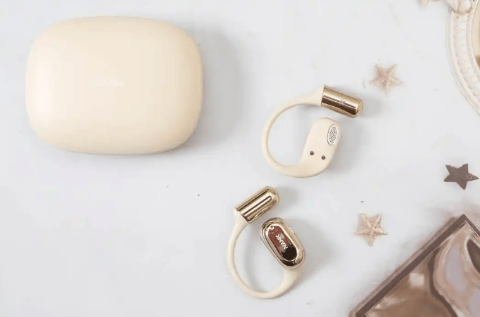 挂耳式耳机哪款比较好？开放式耳机品牌排行榜前十名推荐