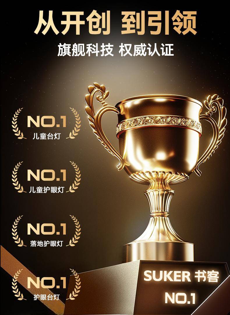 妇女节买什么礼物好一点？2026十款超走心女神节礼物清单！照着抄不出错