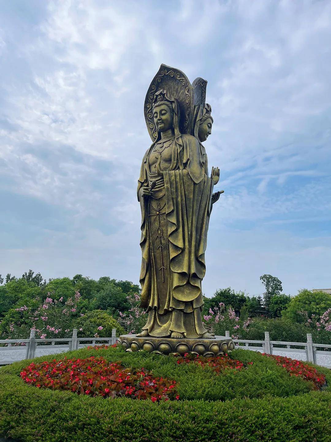成都陵墓景点