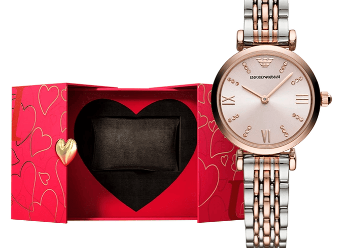 妇女节买什么礼物好一点？2026十款超走心女神节礼物清单！照着抄不出错