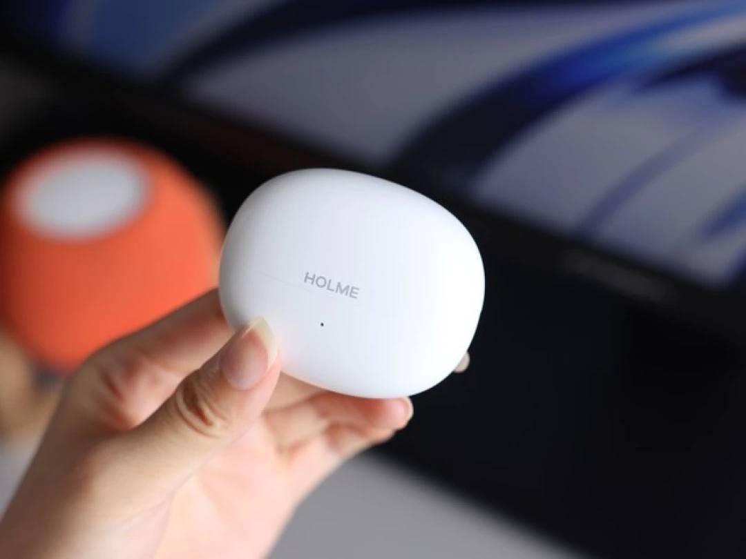 不同价位最好的耳夹式耳机盘点，2026年十大耳夹式耳机品牌介绍