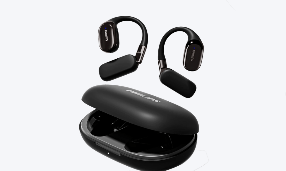 开放式耳机哪个牌子最好、最值得入手的开放式耳机推荐品牌