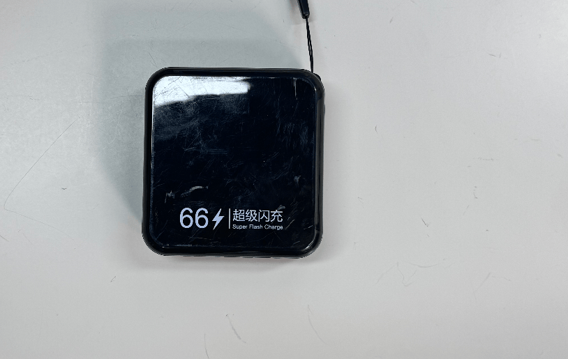 手机充电宝怎么选择才能正确？大容量耐用充电宝品牌推荐，这些品牌值得入手