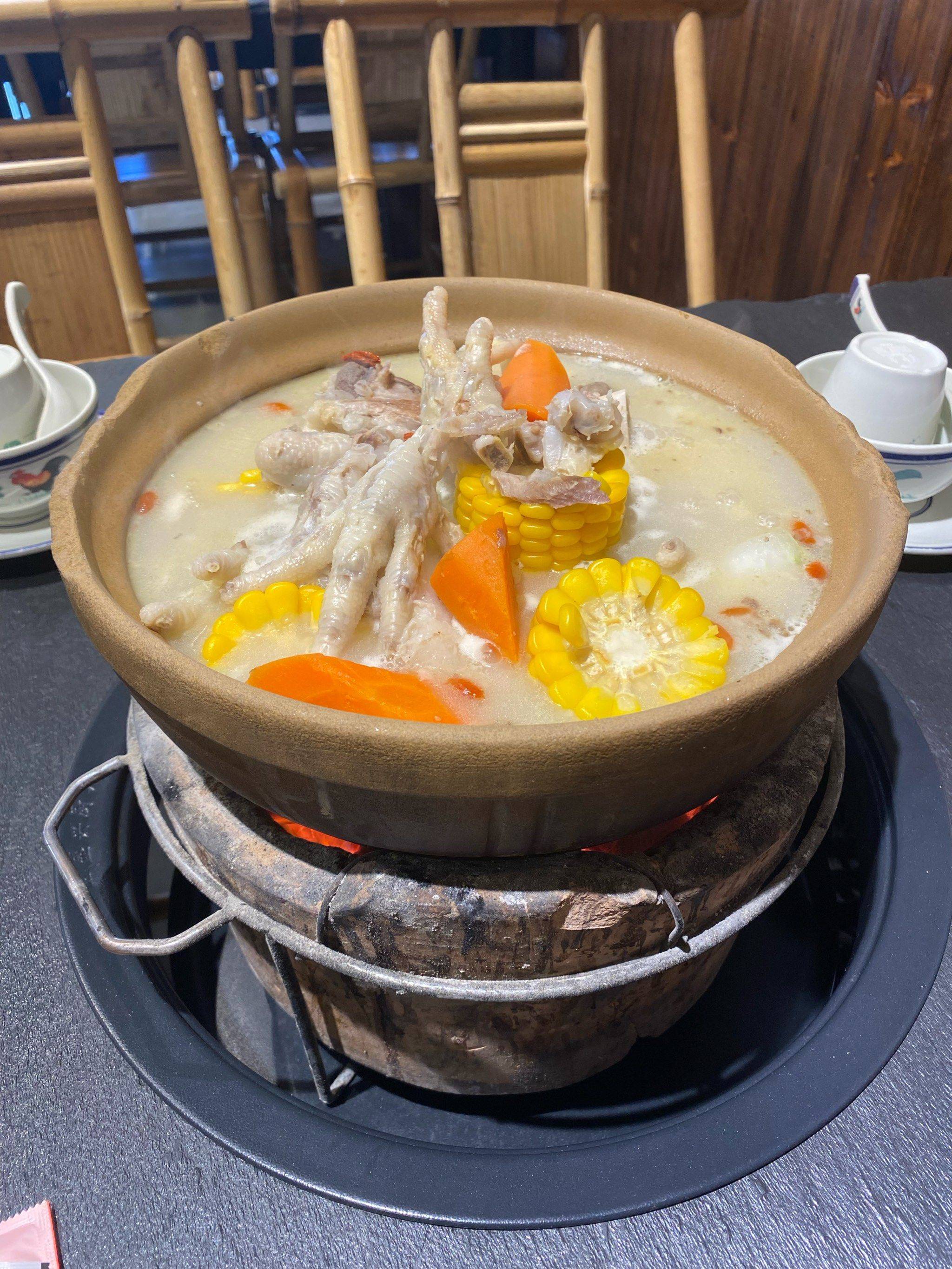 坐月子忌讳哪些事？过来人的忠告,别疏忽