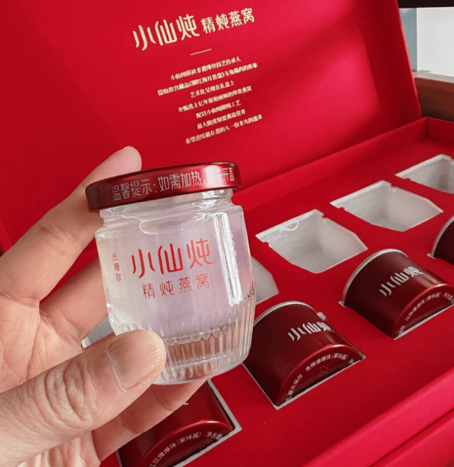 女神节送什么礼物给女生合适呢？送女性朋友礼物排行榜前十名盘点，超有意义