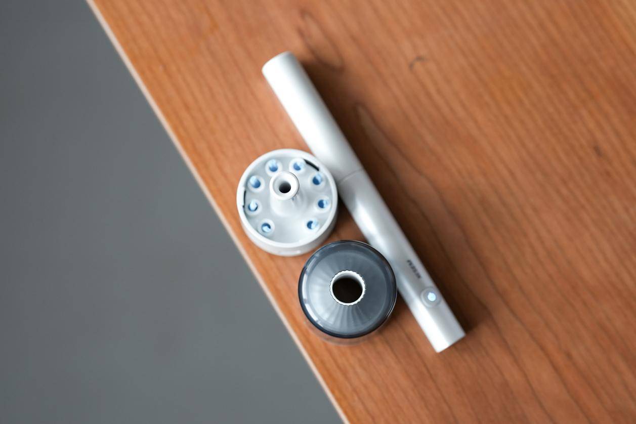 女神节适合送什么礼物给女生？妇女节送女士礼物排行榜前十名，送礼有面子