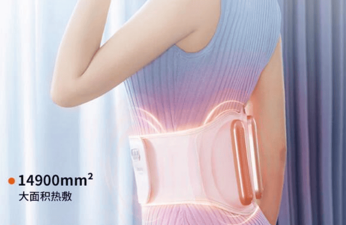 女神节适合送什么礼物给女生？妇女节送女士礼物排行榜前十名，送礼有面子