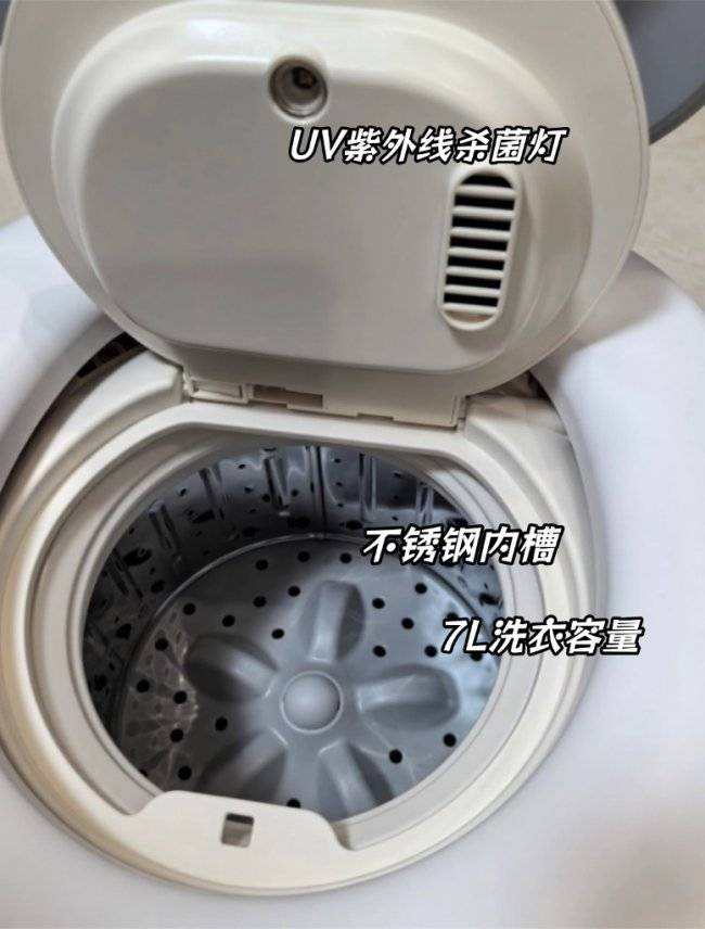 女神节送什么礼物给女生合适呢？送女性朋友礼物排行榜前十名盘点，超有意义