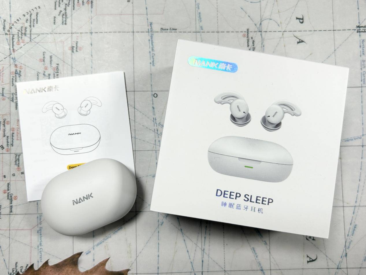 2026年开学数码怎么选？10款高性价比数码装备不踩雷，学生党必入