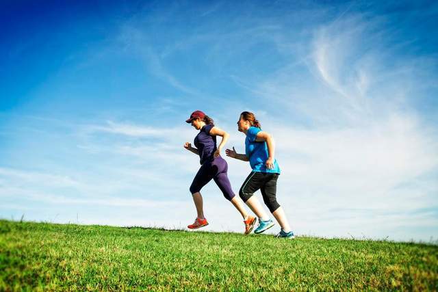 骨传导耳机哪款性价比高？盘点十款骨传导耳机测评分享，全是干货