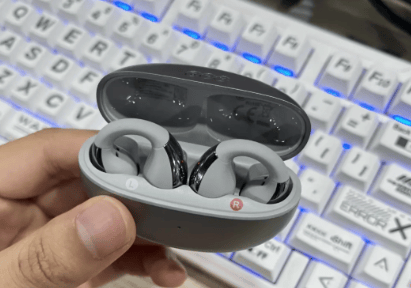 开放式耳机好用吗？2026年十大最新开放式耳机品牌排行榜