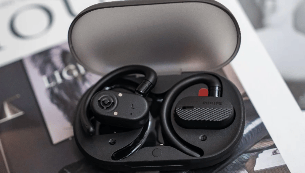 开放式耳机音质最好的是哪款？20226年十大开放式耳机音质天花板排名