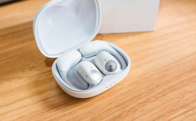 开放式耳机好用吗？2026年十大最新开放式耳机品牌排行榜