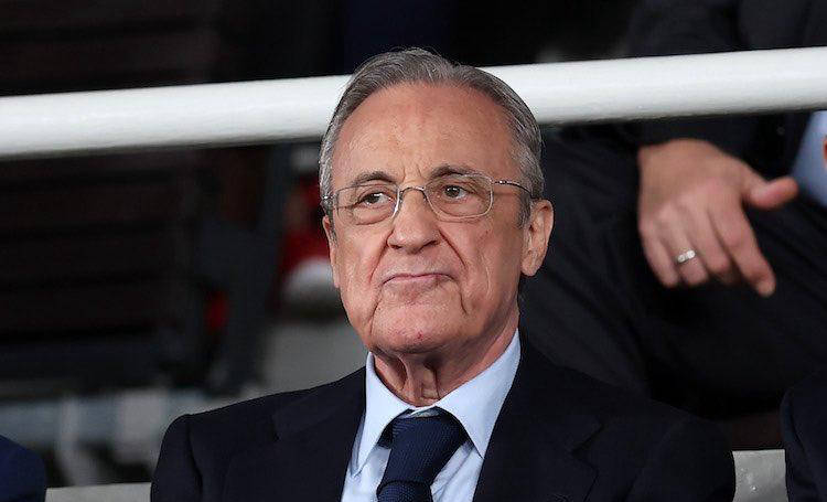 皇马财报揭露资金困境：现金流仅340万欧，负债高达178亿欧元