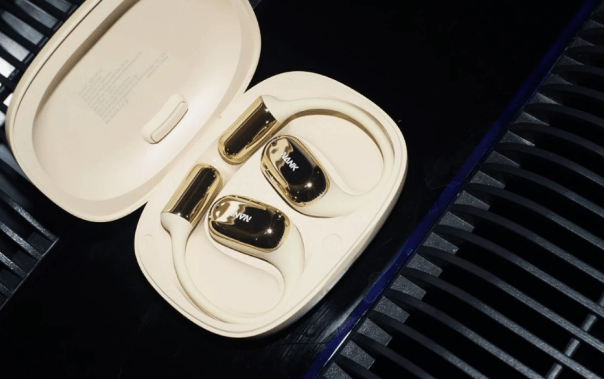 开放式耳机好用吗？2026年十大最新开放式耳机品牌排行榜