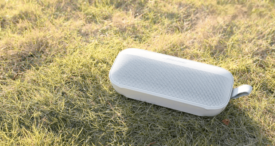 哪个品牌的蓝牙音箱比较好用？盘点2026年蓝牙音箱十大品牌，闭眼入不踩雷