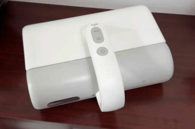 家用除螨仪多大功率合适?家用床上除螨仪哪个品牌好?2026精选十大公认好用的除螨仪推荐,可闭眼入!