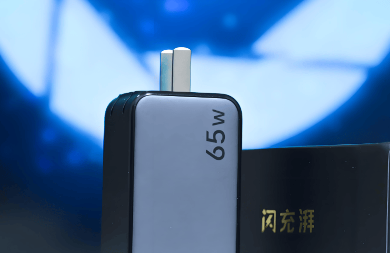 2026年开学数码怎么选？10款高性价比数码装备不踩雷，学生党必入