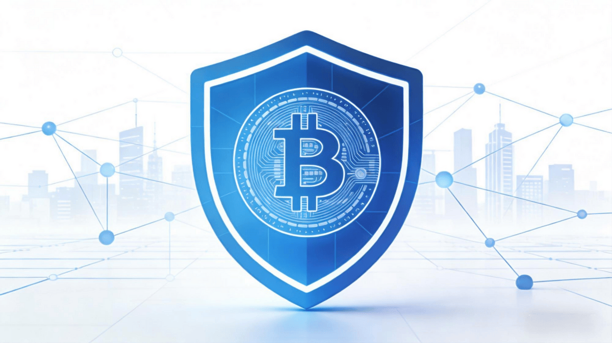 王者降临：Icoin交易所以安全神盾与低费利剑重塑交易所格局