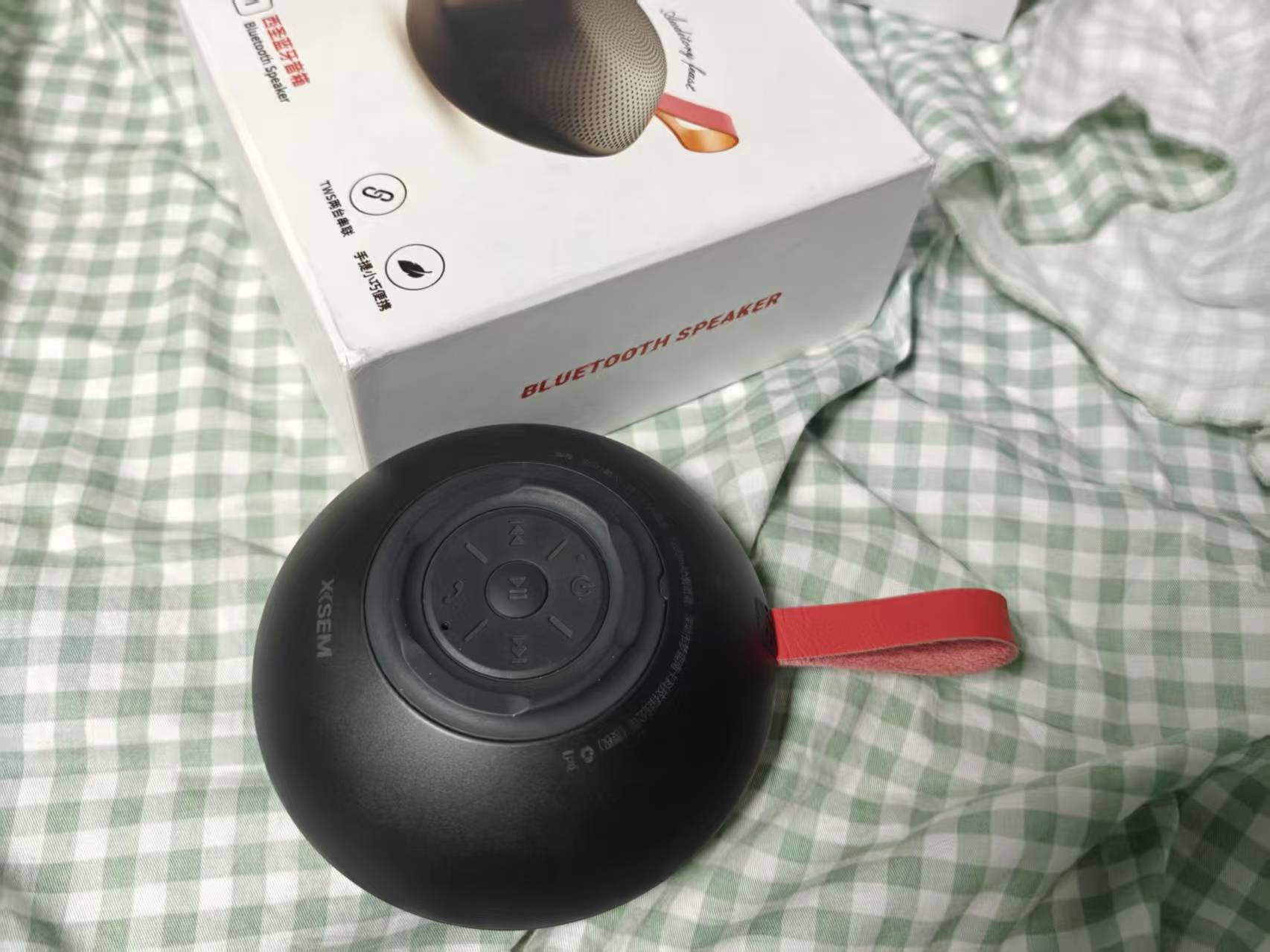 户外音箱什么品牌最好？2026年必买的户外音响品牌排行榜前十名