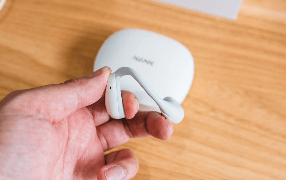 挂耳耳机最建议买的品牌有哪些？盘点最建议买的开放式耳机前十