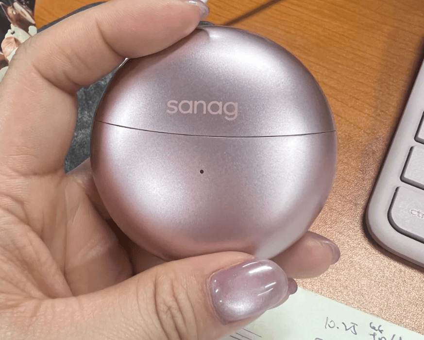 挂耳耳机最建议买的品牌有哪些？盘点最建议买的开放式耳机前十