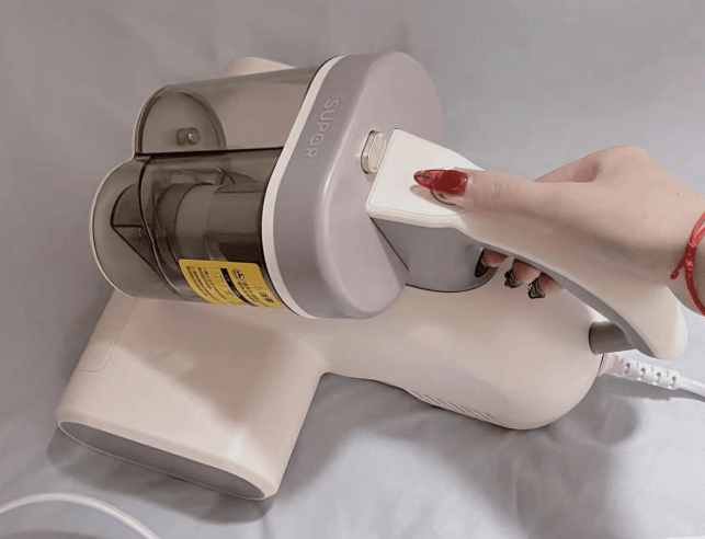 什么牌子除螨仪好用又实惠？除螨仪哪个牌子的好？热门除螨仪十大名牌排名，轻松消灭螨虫