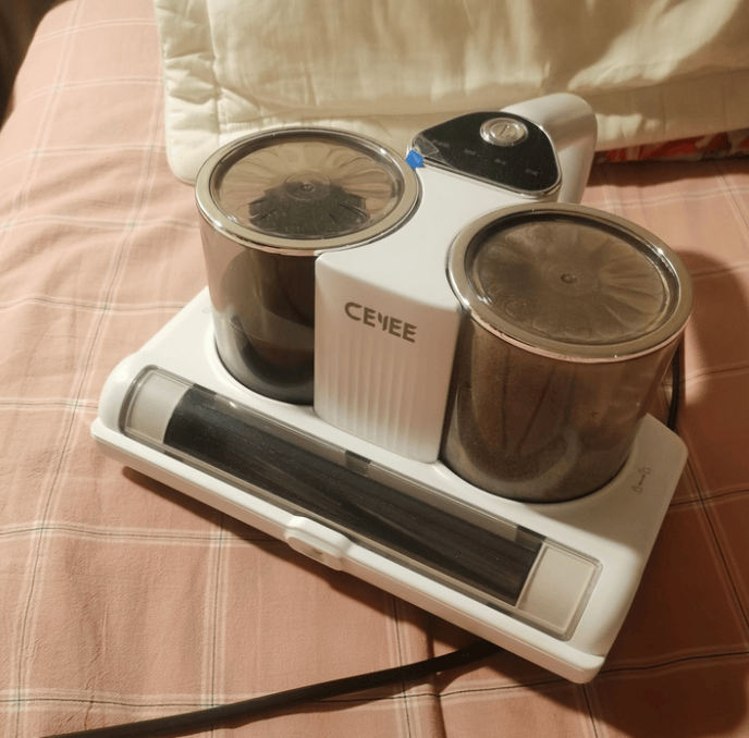 2026年开学数码怎么选？10款高性价比数码装备不踩雷，学生党必入