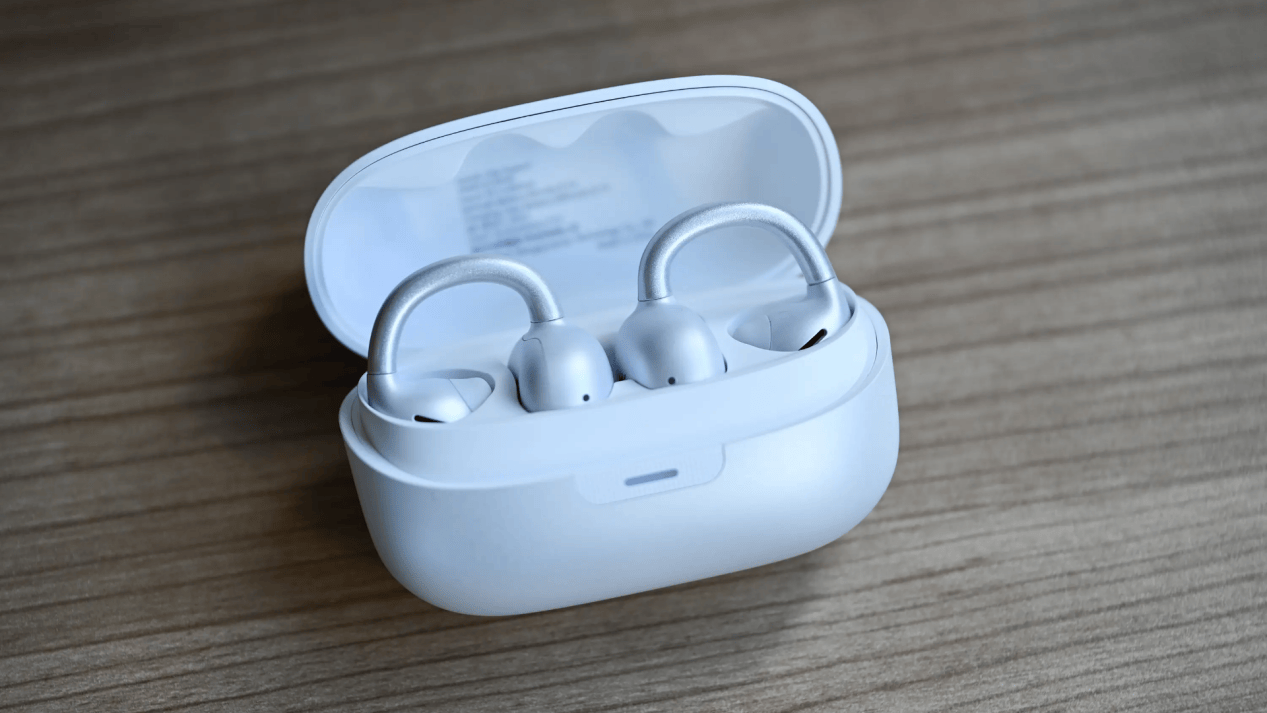 开学季数码好物有哪些？10款刚需数码神器推荐，解锁高效校园生活