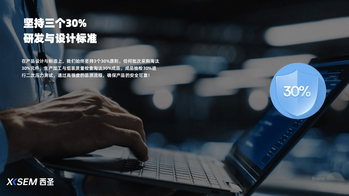 2026年比较好用的充电宝推荐哪个？10款大容量快充充电宝机型榜单