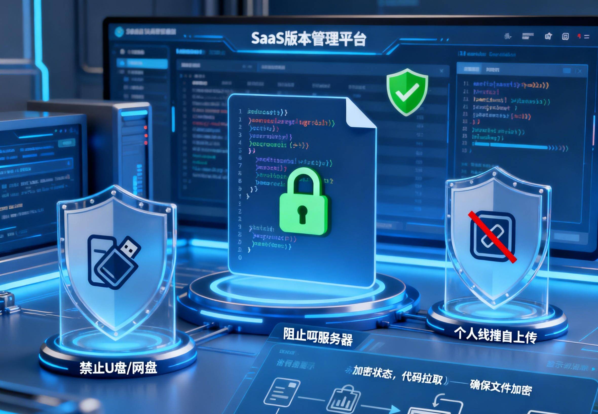 加密通话软件哪个好用安全可靠性高一点 加密通话软件哪个好用安全可靠性高一点