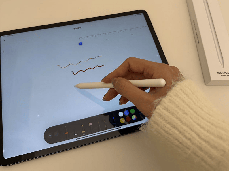 开学季数码好物有哪些？10款刚需数码神器推荐，解锁高效校园生活
