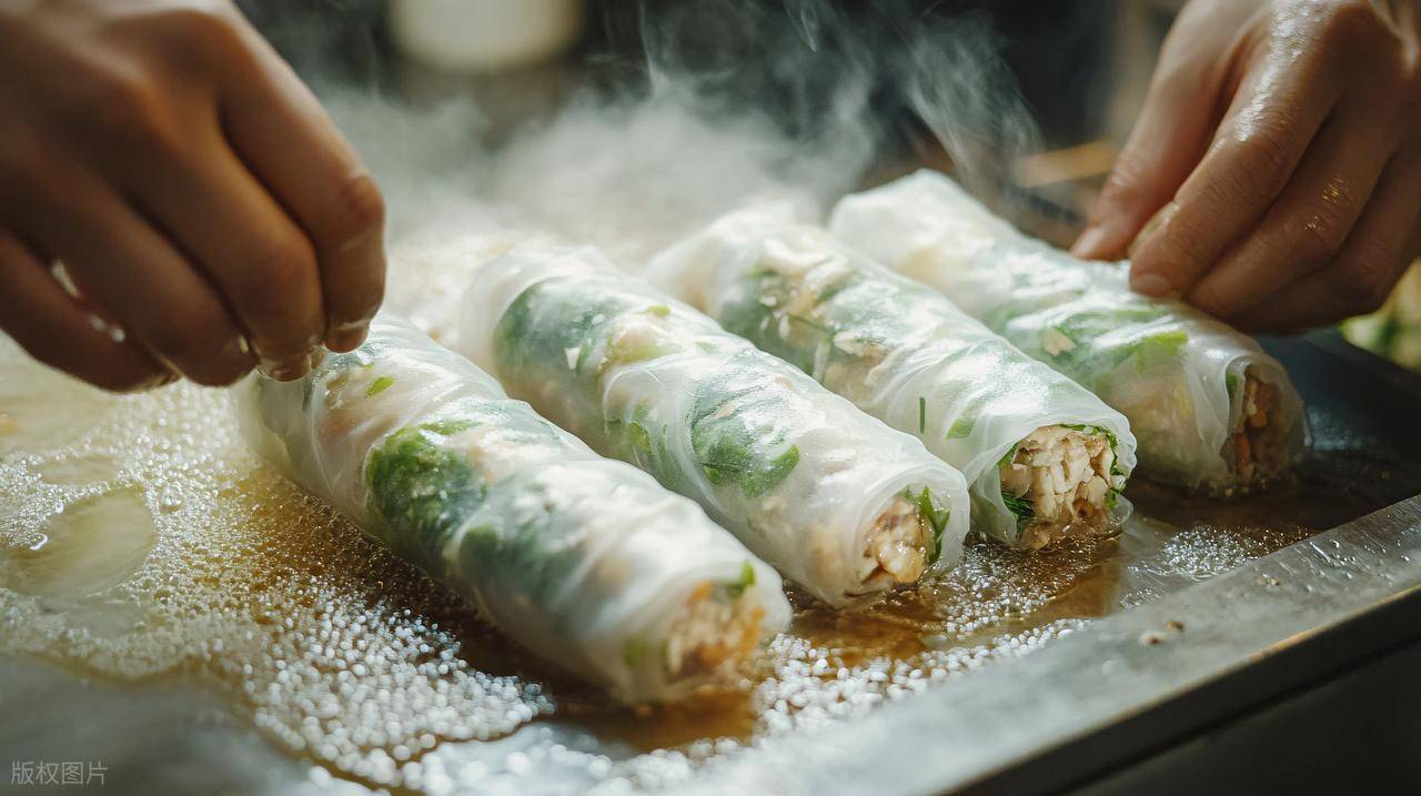 图片[3]-来越南，最不建议你做的三件事 -华闻时空