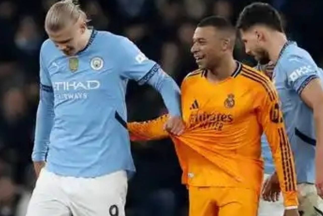 欧冠1/8决赛前瞻：皇马曼城观赛疲劳，大黑马决战大黑店谁更黑？