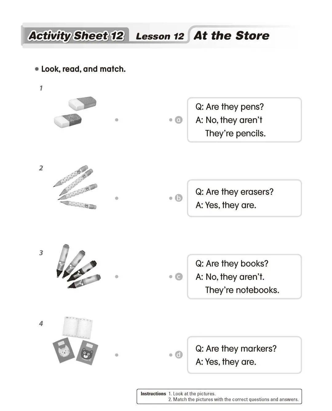 适合国内小学的语法练习课smart english grammar设计独树一帜