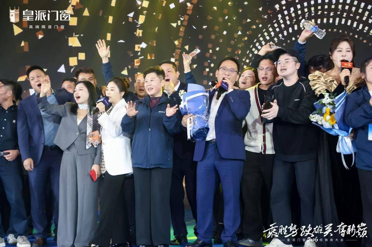 文章配图-2